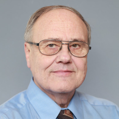 Jean-François